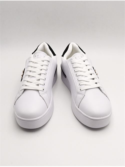 Sneakers, donna, logata. GAELLE PARIS | GACAW00010NE01
